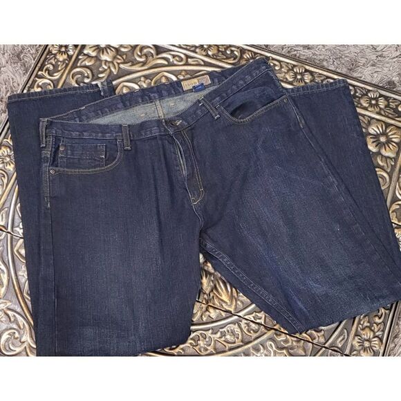 Izod jeans - Picture 6 of 7